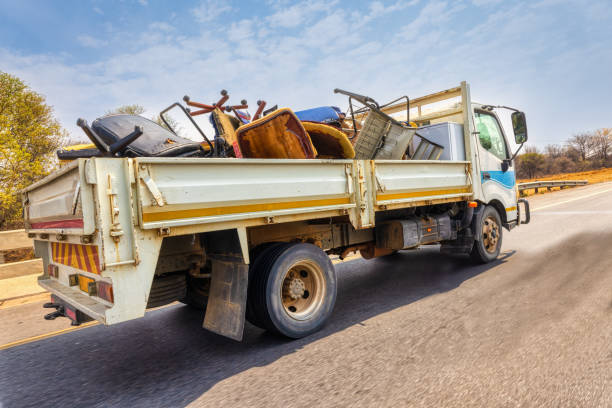 Marion Center, MA Junk Removal Services Company